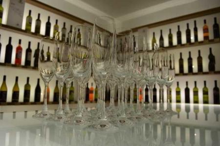 346497Vinoteka Vipava 7